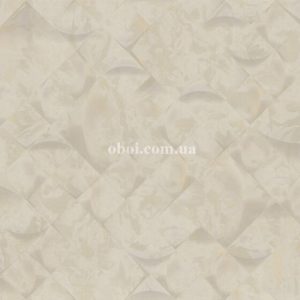 Шпалери Zambaiti Parati Murella Splendor 69926