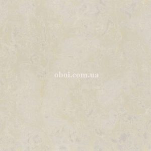 Шпалери Zambaiti Parati Murella Splendor 69927