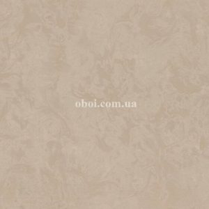 Шпалери Zambaiti Parati Murella Splendor 69928