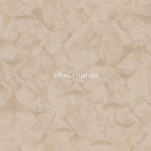 Шпалери Zambaiti Parati Murella Splendor 69929