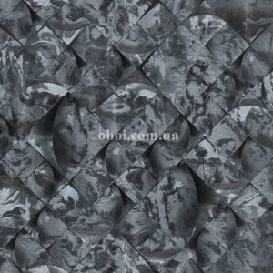 Шпалери Zambaiti Parati Murella Splendor 69930