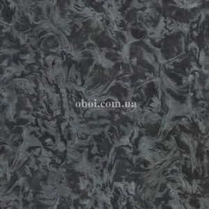 Шпалери Zambaiti Parati Murella Splendor 69931