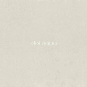 Шпалери Zambaiti Parati Murella Splendor 69932