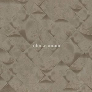 Шпалери Zambaiti Parati Murella Splendor 69936