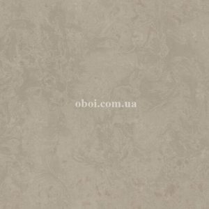 Шпалери Zambaiti Parati Murella Splendor 69937