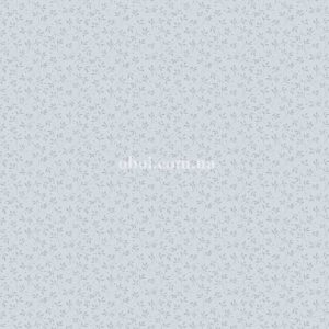 Обои Cristiana Masi Fiori Country 8 12366