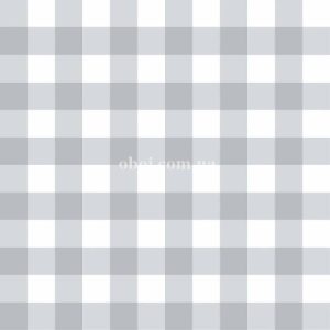 Шпалери Cristiana Masi Fiori Country 8 12376