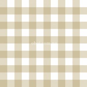 Шпалери Cristiana Masi Fiori Country 8 12377