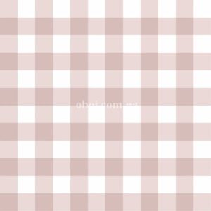 Шпалери Cristiana Masi Fiori Country 8 12378