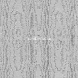 Шпалери Emiliana New Tekko 20032