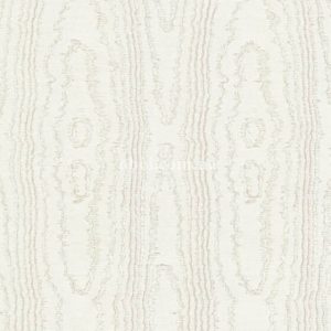 Шпалери Emiliana New Tekko 20034