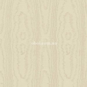 Шпалери Emiliana New Tekko 20036