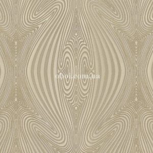 Шпалери Emiliana New Tekko 20043