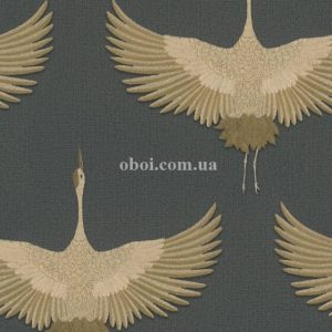 Шпалери Marburg Otaru 34582