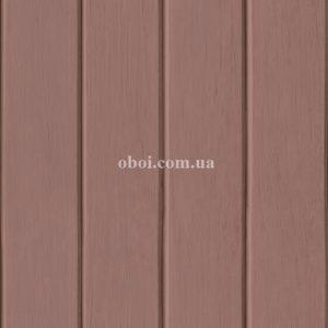 Шпалери Parato HAPPY 14878