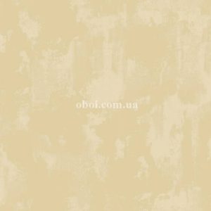 Шпалери Parato HAPPY 14883