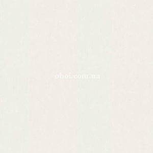 Шпалери Erismann Versailles 12172-02