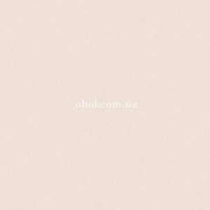 Шпалери Erismann Versailles 12172-05