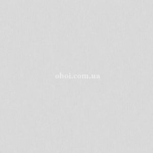 Шпалери Erismann Versailles 12172-10