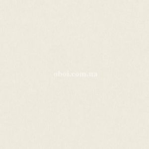 Шпалери Erismann Versailles 12172-14