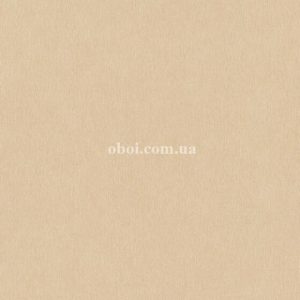 Шпалери Erismann Versailles 12172-30