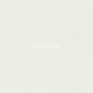 Шпалери Erismann Versailles 12172-31