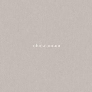 Шпалери Erismann Versailles 12172-37