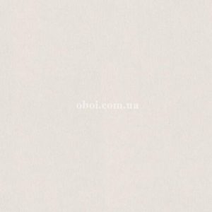 Шпалери Erismann Versailles 12172-38