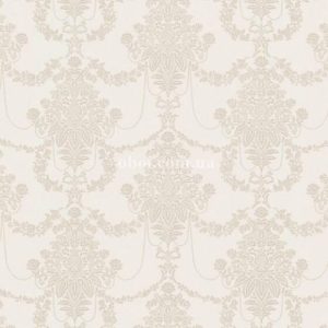 Шпалери Erismann Versailles 12173-02