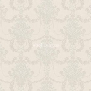 Шпалери Erismann Versailles 12173-14