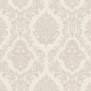 Шпалери Erismann Versailles 12174-02