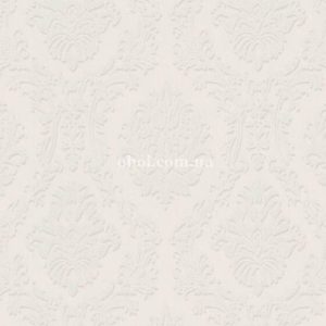 Шпалери Erismann Versailles 12174-14