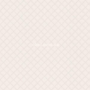 Шпалери Erismann Versailles 12175-02