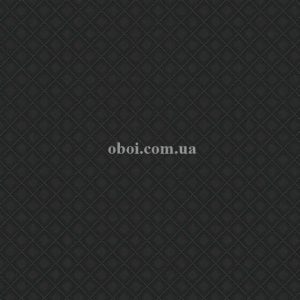 Шпалери Erismann Versailles 12175-15