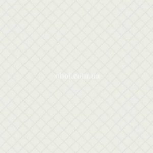 Шпалери Erismann Versailles 12175-31