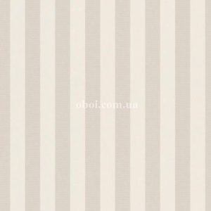 Шпалери Erismann Versailles 12176-02