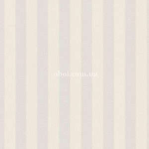 Шпалери Erismann Versailles 12176-14