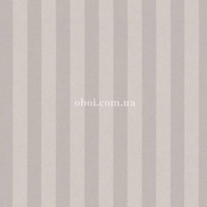 Шпалери Erismann Versailles 12176-37