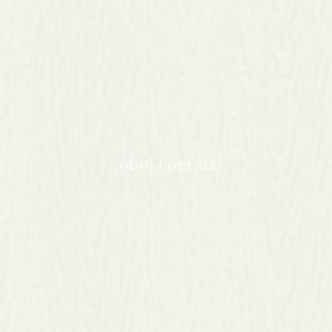 Шпалери Erismann Versailles 12177-01