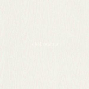 Шпалери Erismann Versailles 12177-02