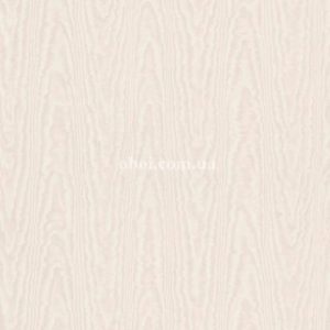 Шпалери Erismann Versailles 12177-05