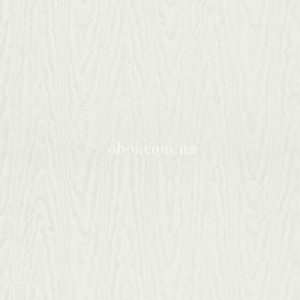 Шпалери Erismann Versailles 12177-31