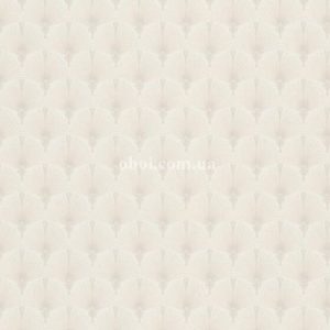 Шпалери Erismann Versailles 12178-02