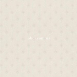 Шпалери Erismann Versailles 12178-14