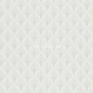 Шпалери Erismann Versailles 12178-31