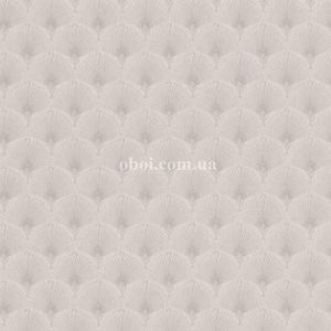 Шпалери Erismann Versailles 12178-37