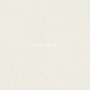 Шпалери Erismann Versailles 12179-02