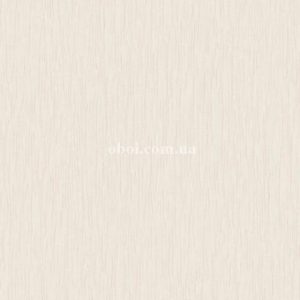 Шпалери Erismann Versailles 12179-05