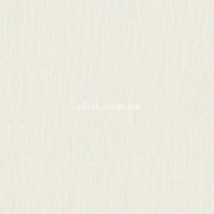 Шпалери Erismann Versailles 12179-14