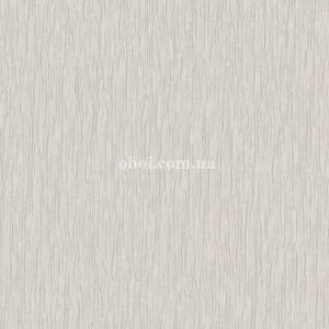 Шпалери Erismann Versailles 12179-37